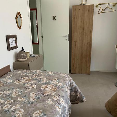 Comfort Accommodation Suite & Le Camere Bergamo Exteriér fotografie